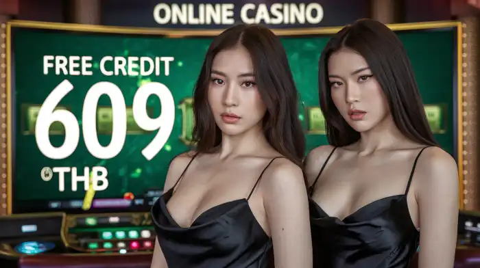 คาสิโนออนไลน์ ยูฟ่าแคท24 พร้อมบริการพนันกีฬาและเกมส์ครบวงจรตลอด 24 ชั่วโมง